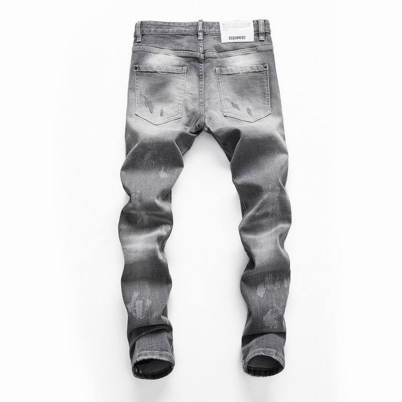 Dsquared Men's Jeans 199